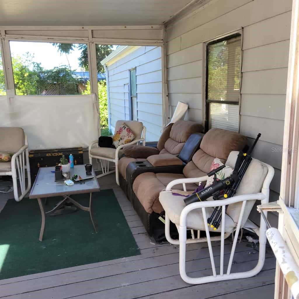 TANGERINE ESTATES - Residential