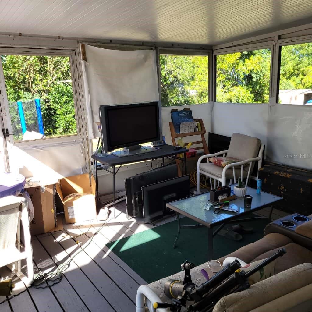 TANGERINE ESTATES - Residential