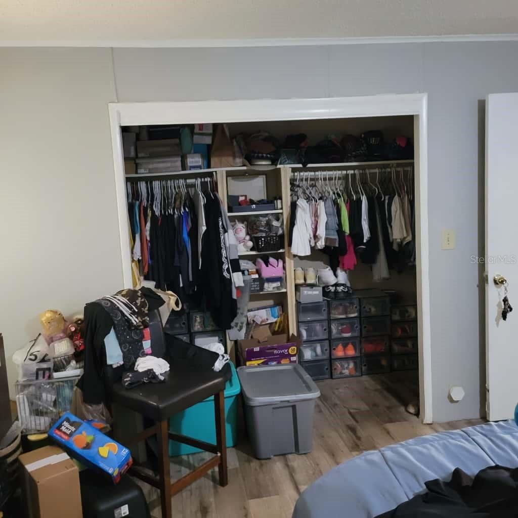 TANGERINE ESTATES - Residential