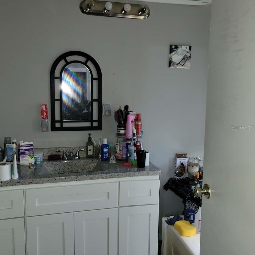 TANGERINE ESTATES - Residential