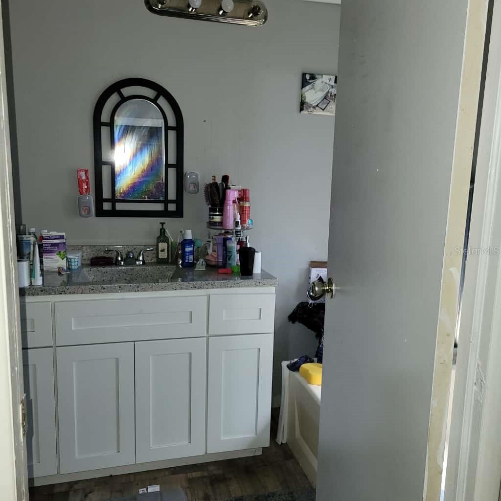 TANGERINE ESTATES - Residential