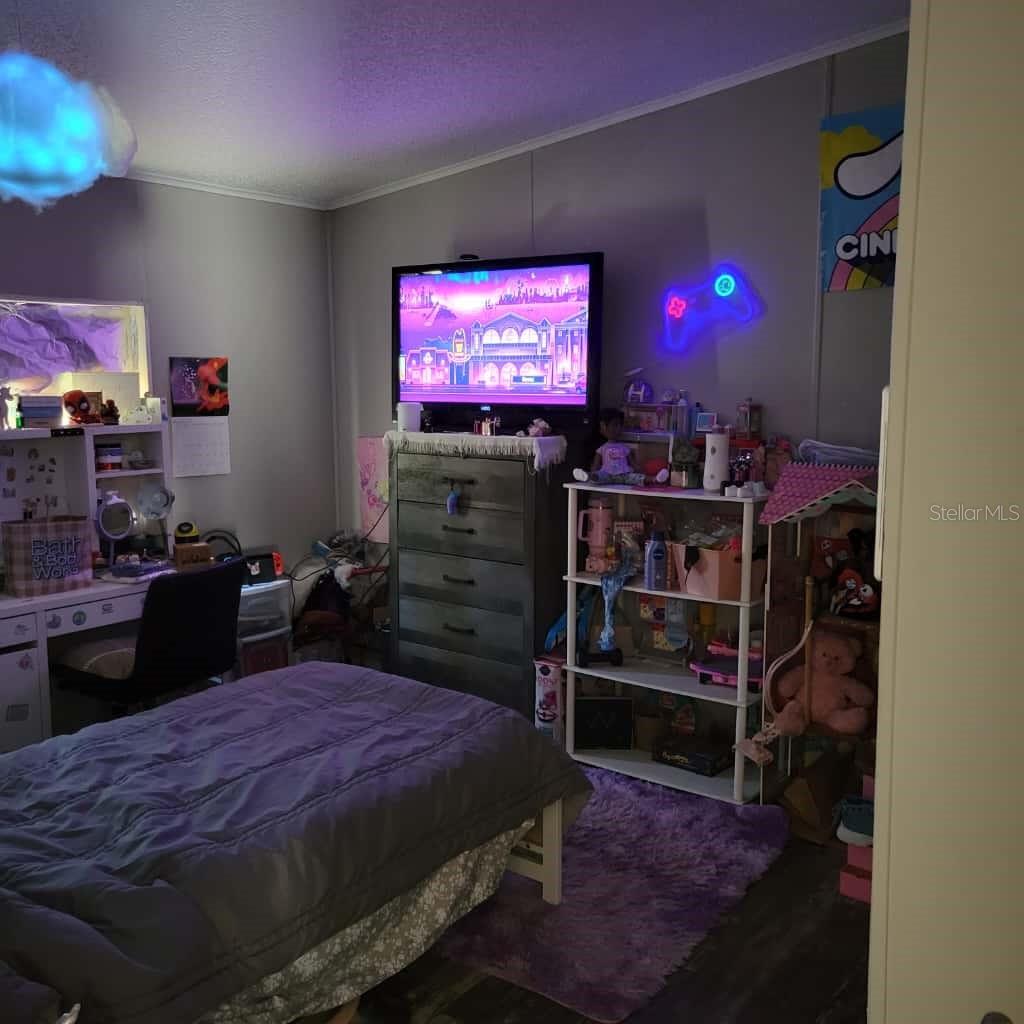 TANGERINE ESTATES - Residential