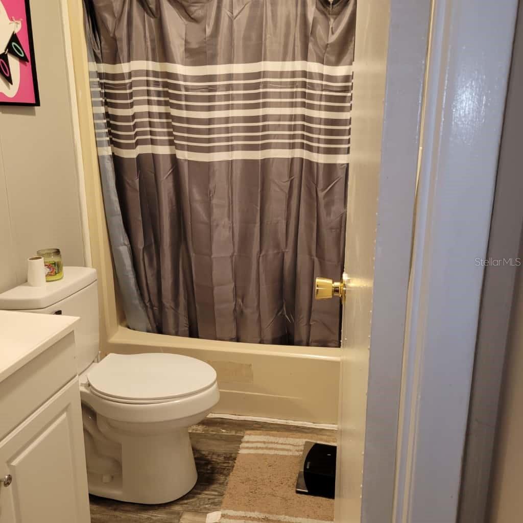 TANGERINE ESTATES - Residential