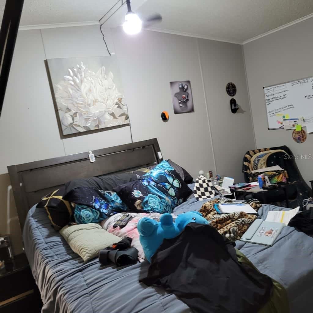 TANGERINE ESTATES - Residential