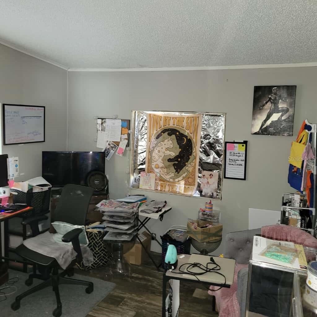 TANGERINE ESTATES - Residential