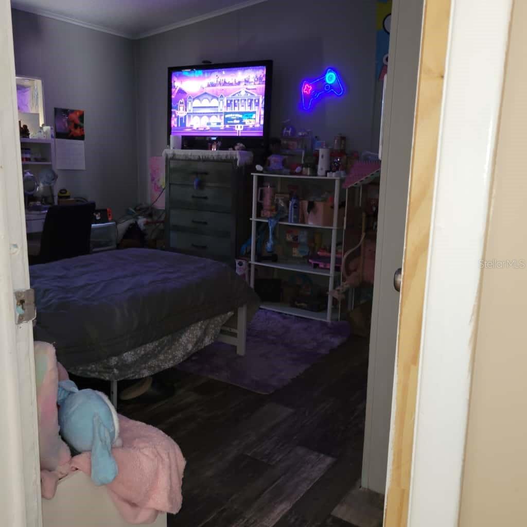 TANGERINE ESTATES - Residential