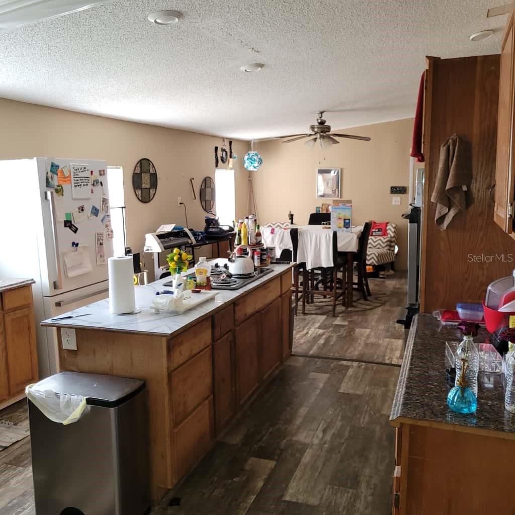 TANGERINE ESTATES - Residential