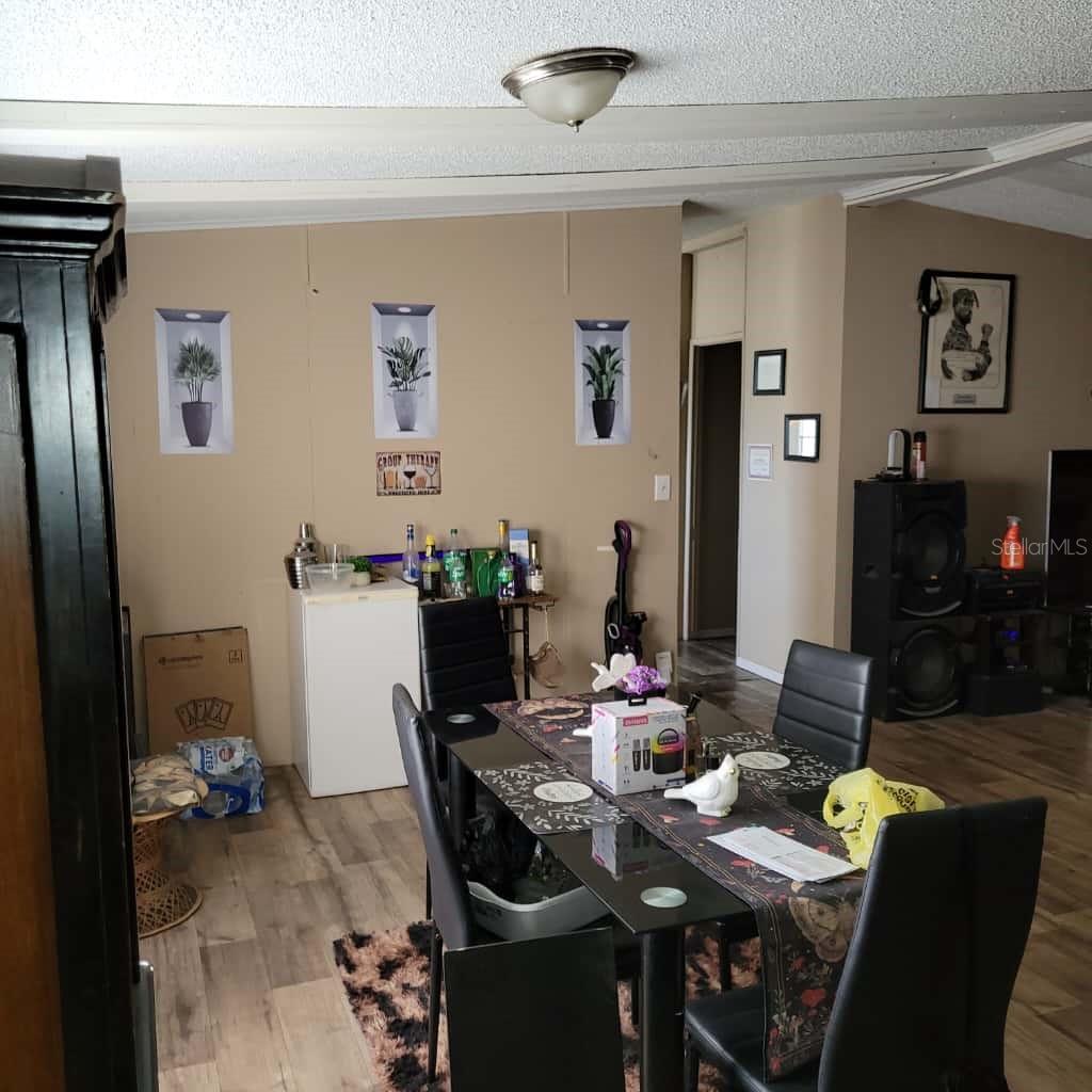 TANGERINE ESTATES - Residential