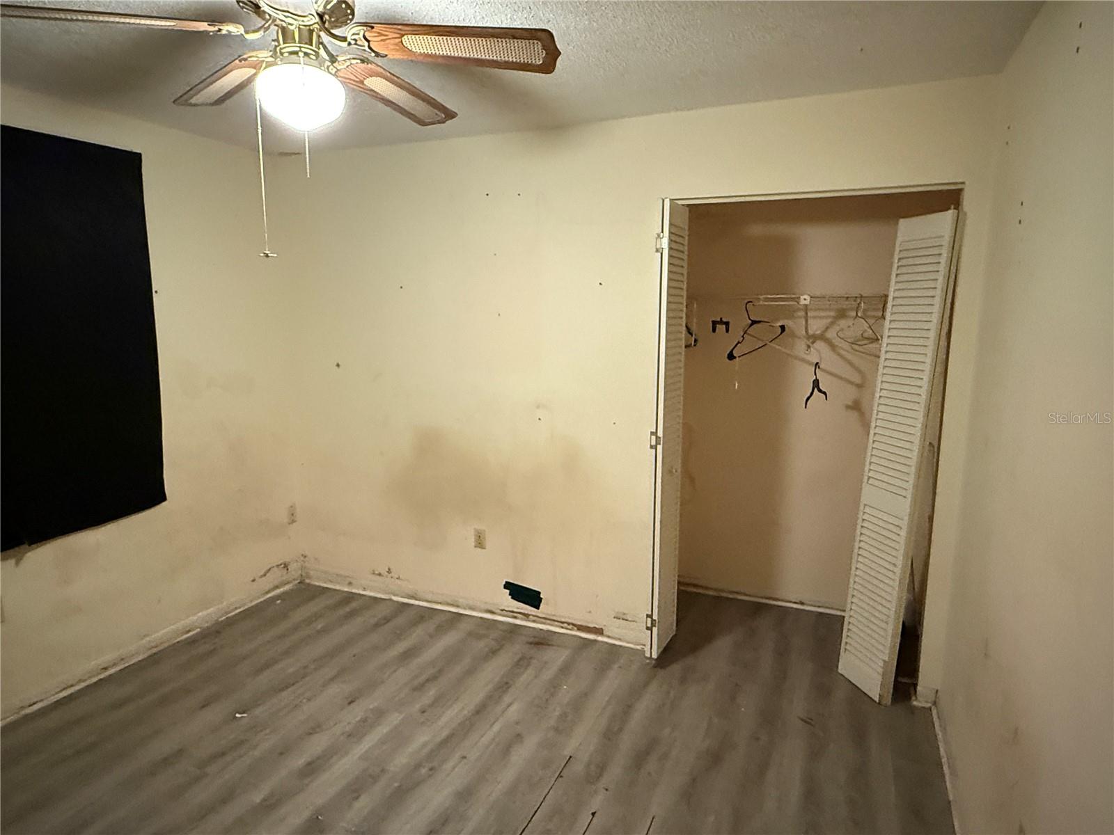 PINE HAVEN II - Residential