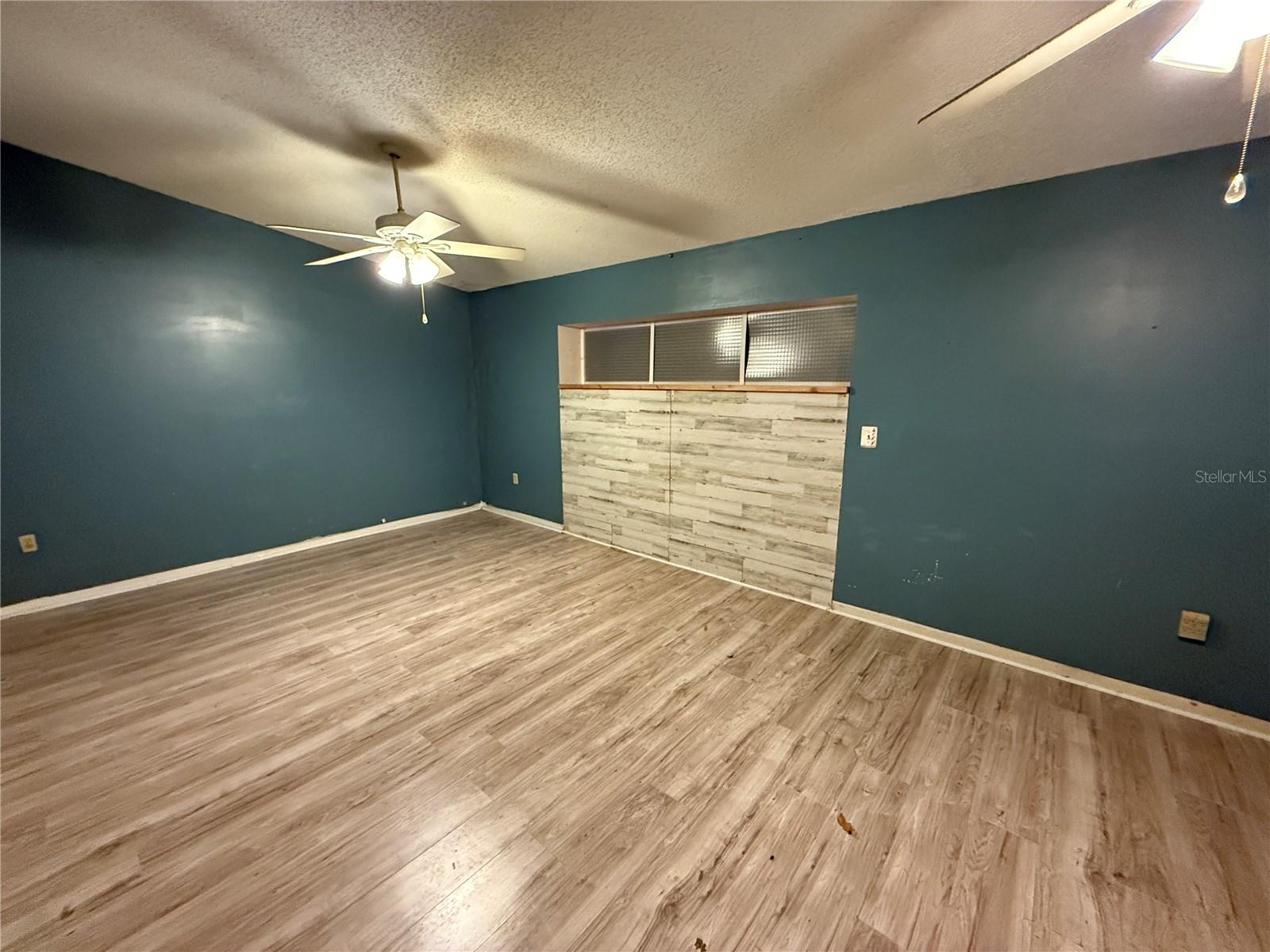 PINE HAVEN II - Residential