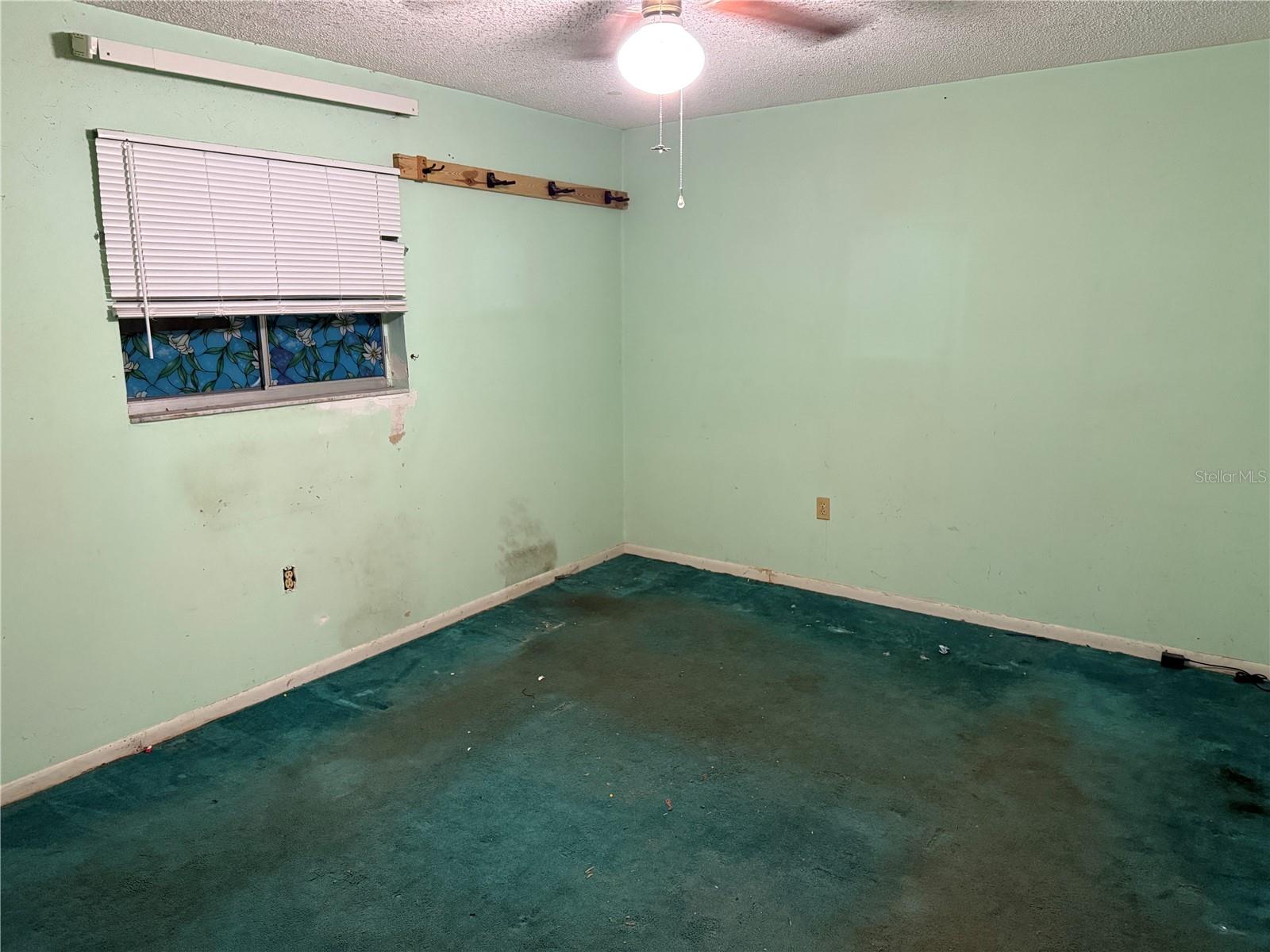 PINE HAVEN II - Residential