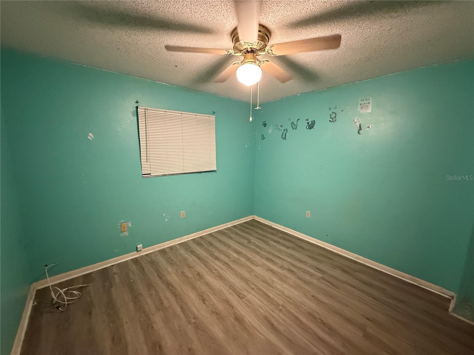 PINE HAVEN II - Residential