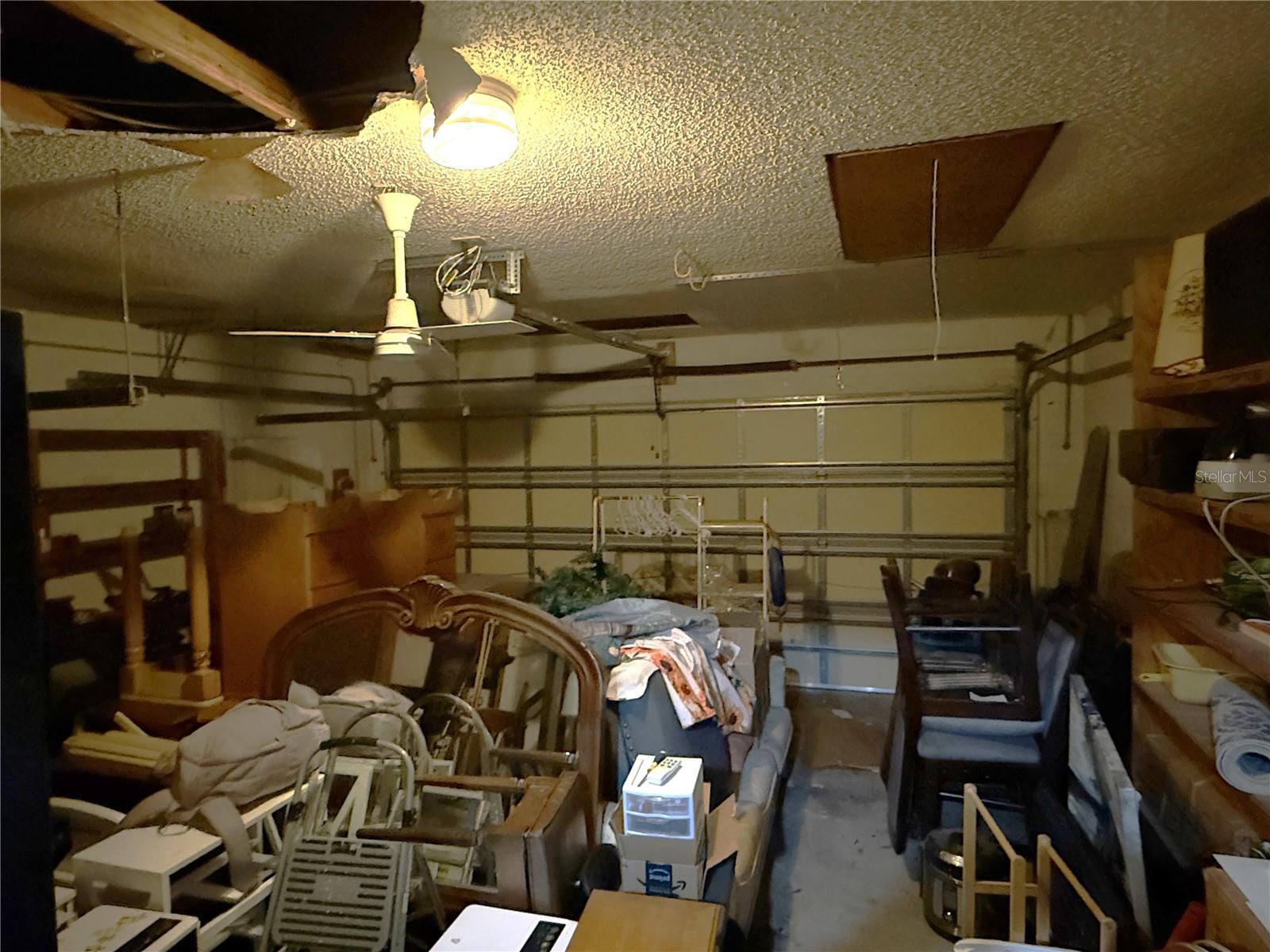 PINE HAVEN II - Residential