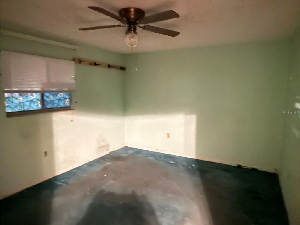 Photo of 10203 57th Way N, Pinellas Park, FL 33782 (MLS # TB8448161)