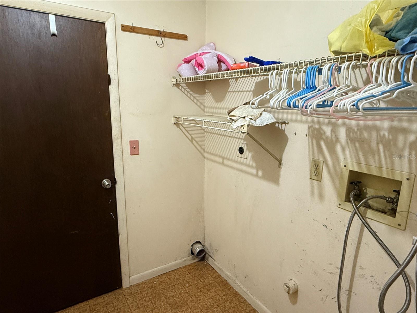 PINE HAVEN II - Residential