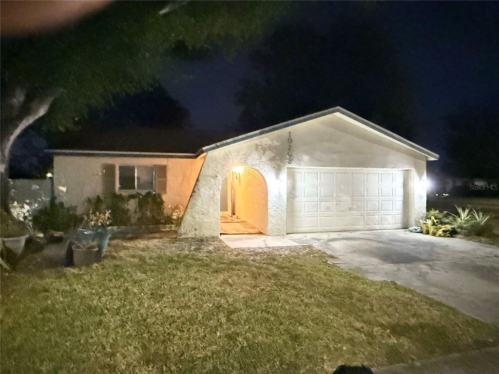Photo of 10203 57th Way N, Pinellas Park, FL 33782 (MLS # TB8448161)