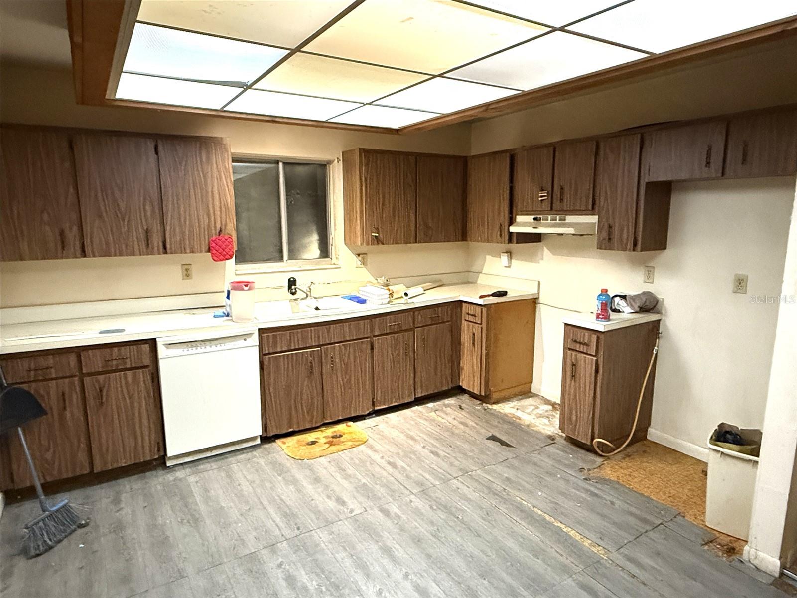 PINE HAVEN II - Residential