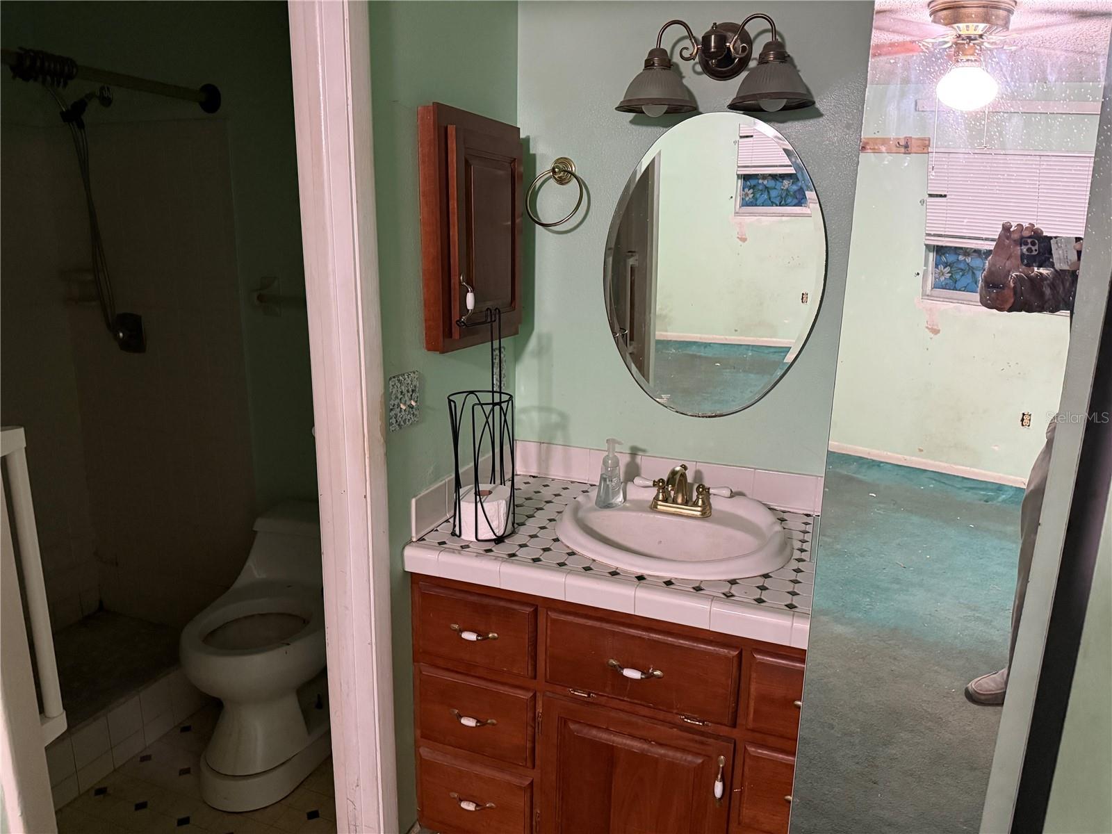 PINE HAVEN II - Residential