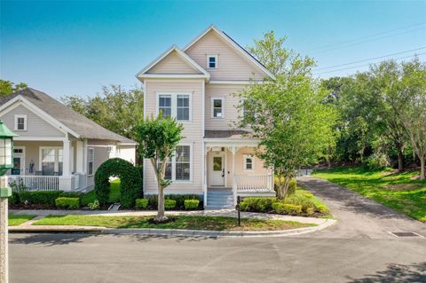 121 LONGVIEW AVENUE CELEBRATION FL 34747