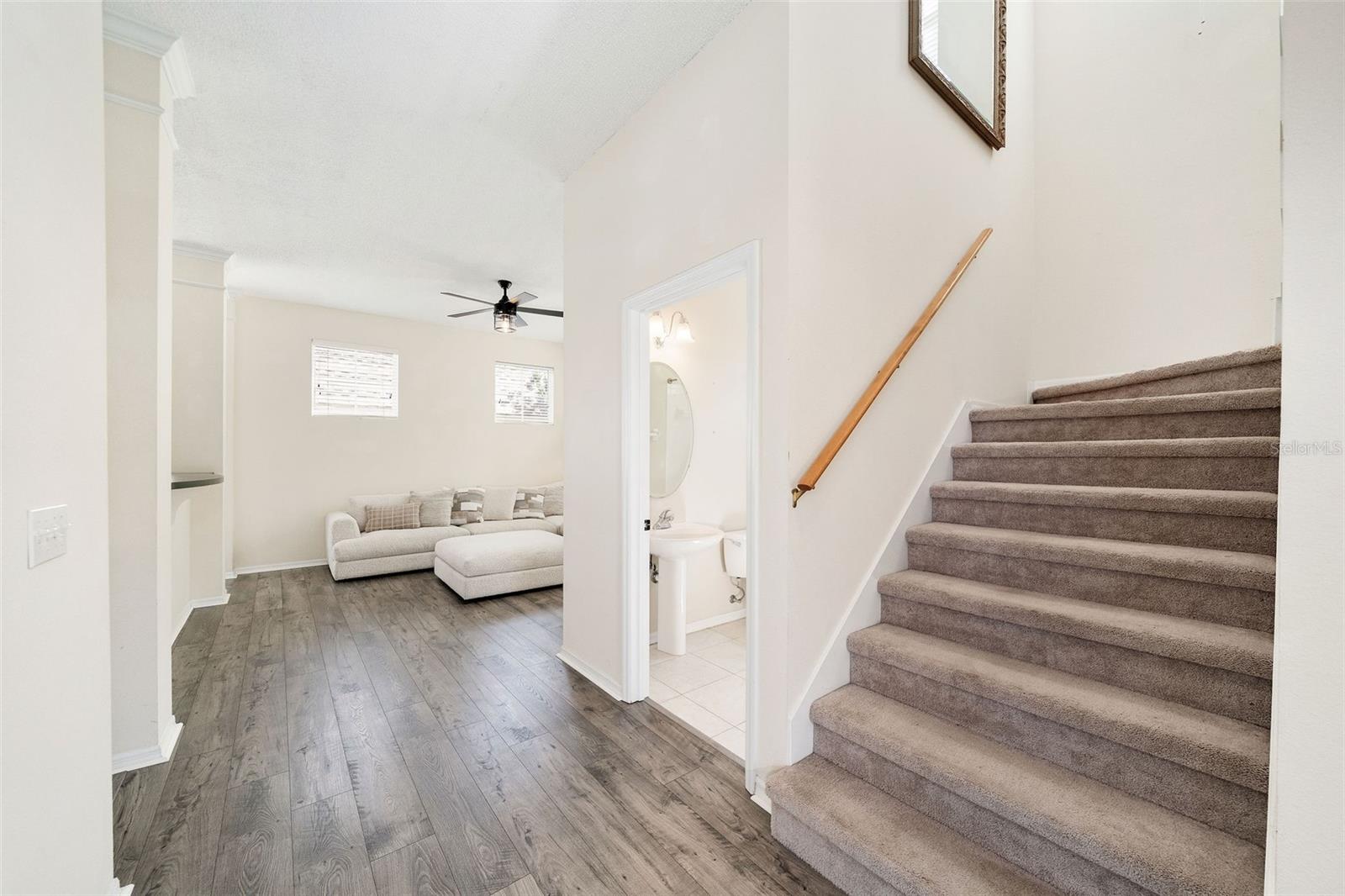 121 LONGVIEW AVENUE