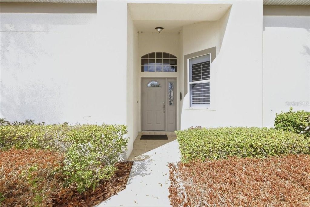 Photo of 5205 Fairway One Drive, Valrico, FL 33596 (MLS # TB8478480)