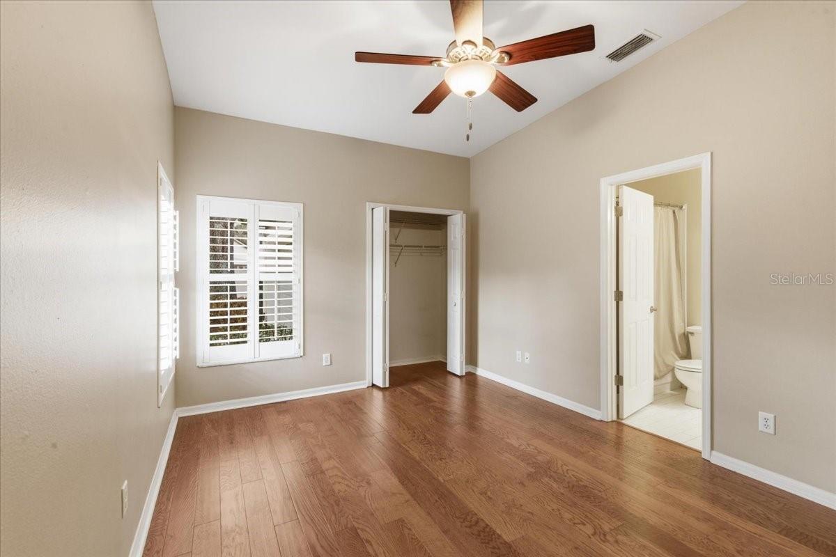 RIVER HILLS / FAIRWAY ONE - Residential