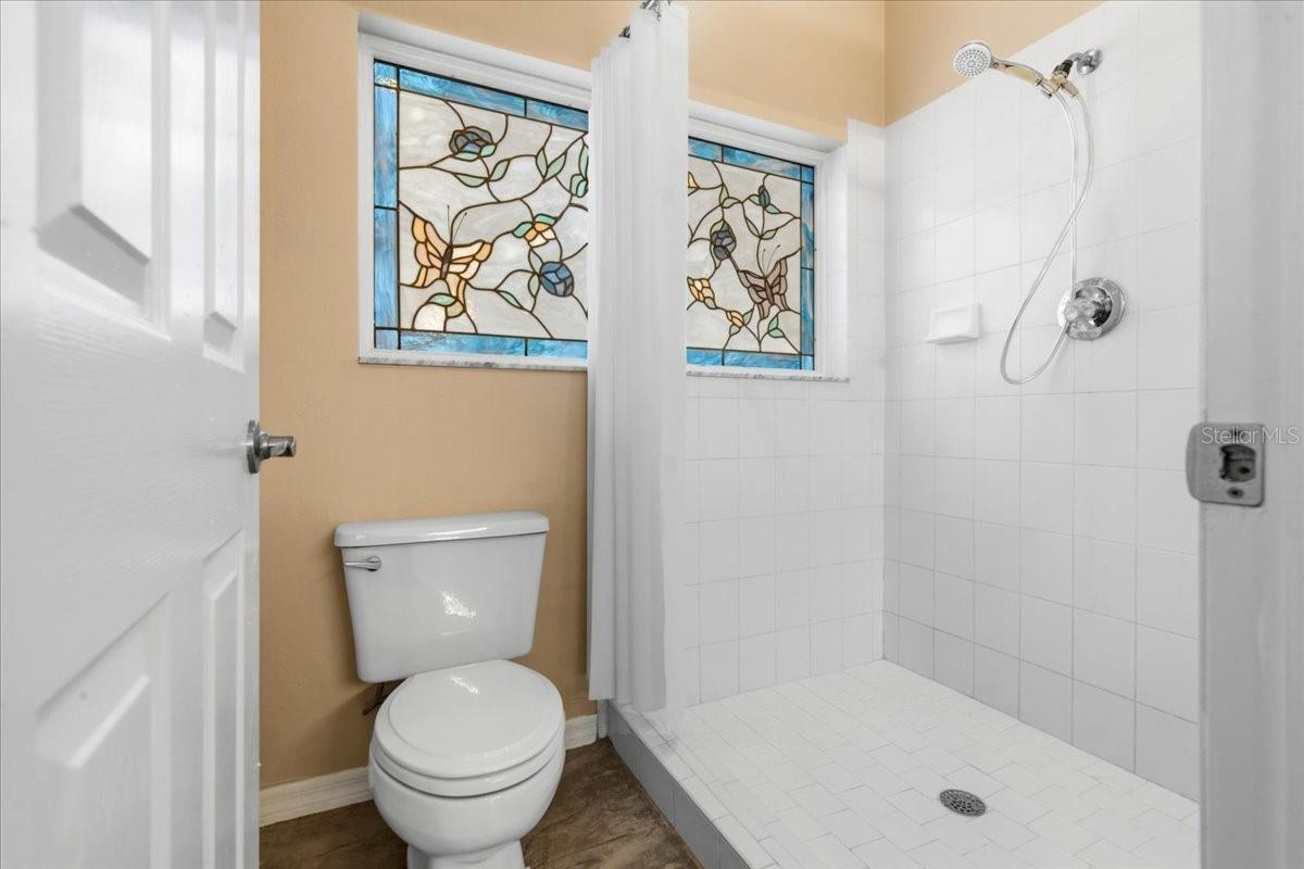 RIVER HILLS / FAIRWAY ONE - Residential