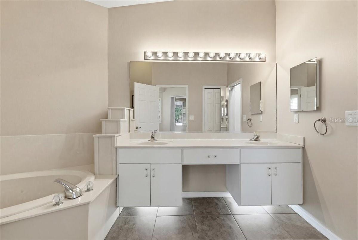 RIVER HILLS / FAIRWAY ONE - Residential