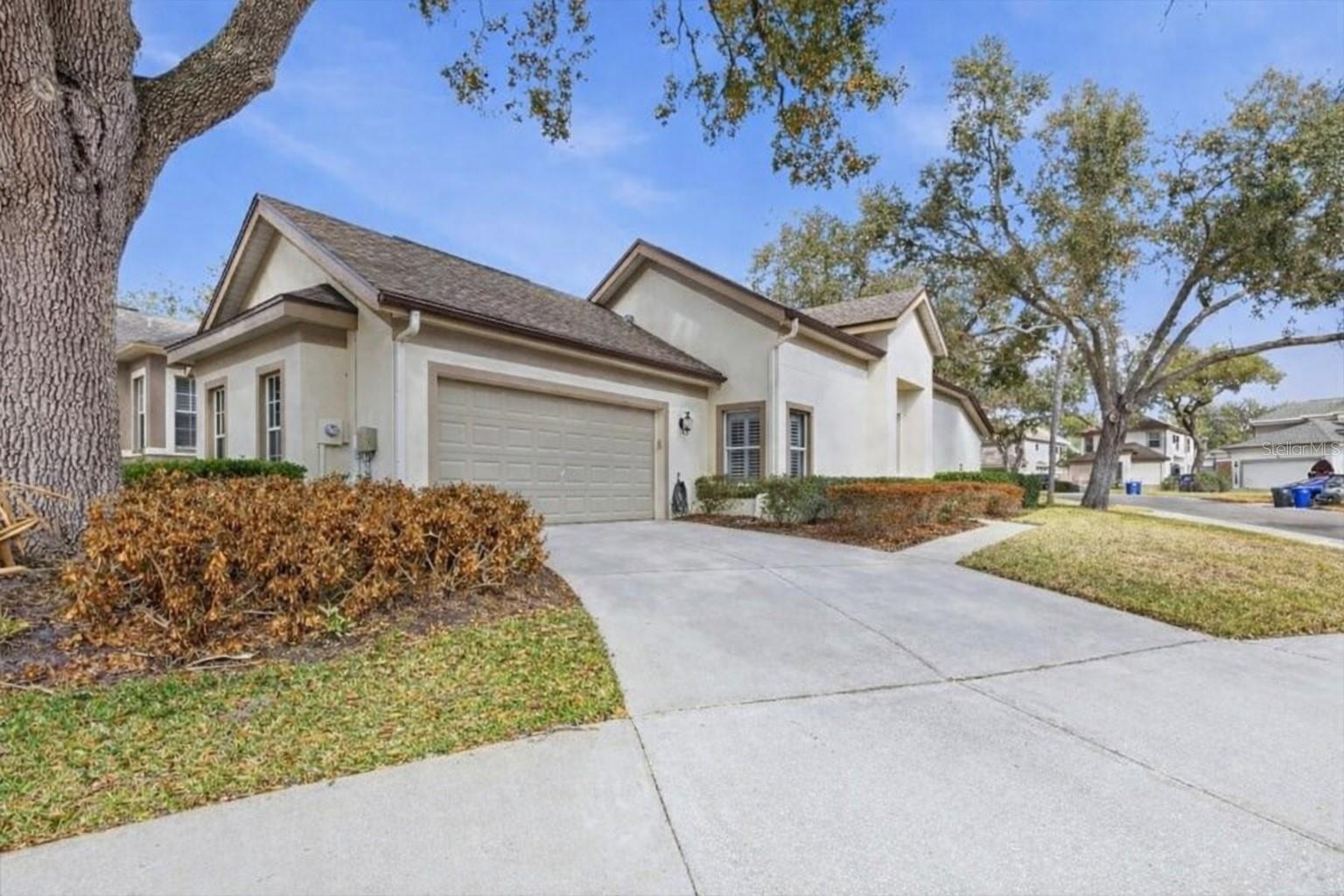 5205 FAIRWAY ONE DRIVE