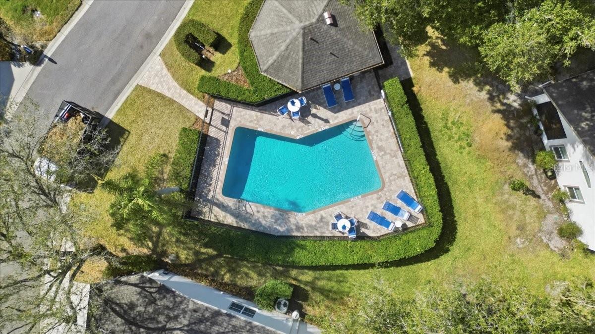 RIVER HILLS / FAIRWAY ONE - Residential