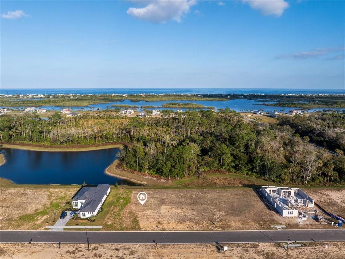 VERANDA BAY PH 1B - Land