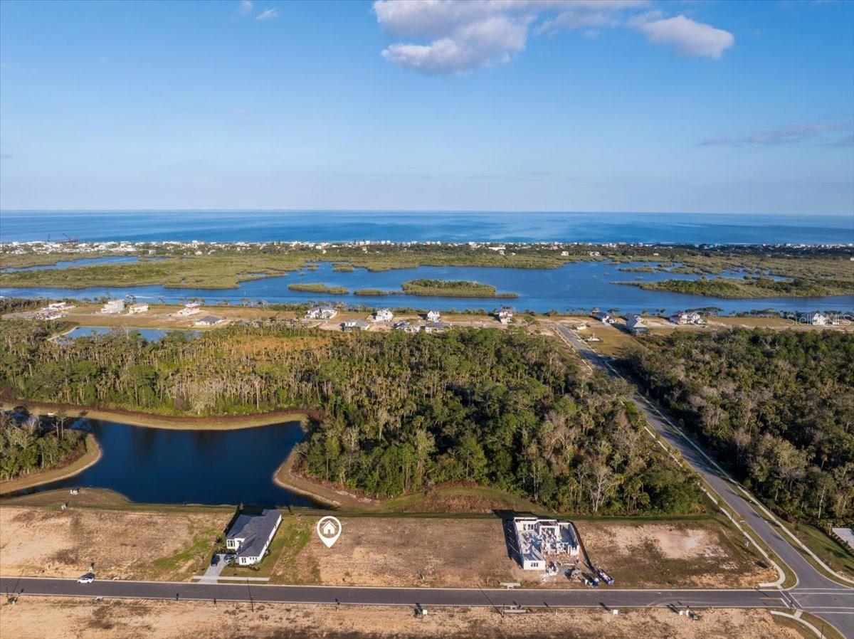 VERANDA BAY PH 1B - Land