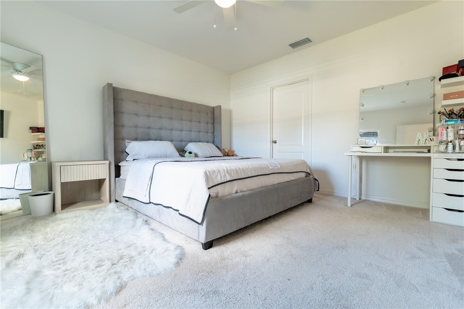 CYPRESS OAKS PH II - Residential Lease