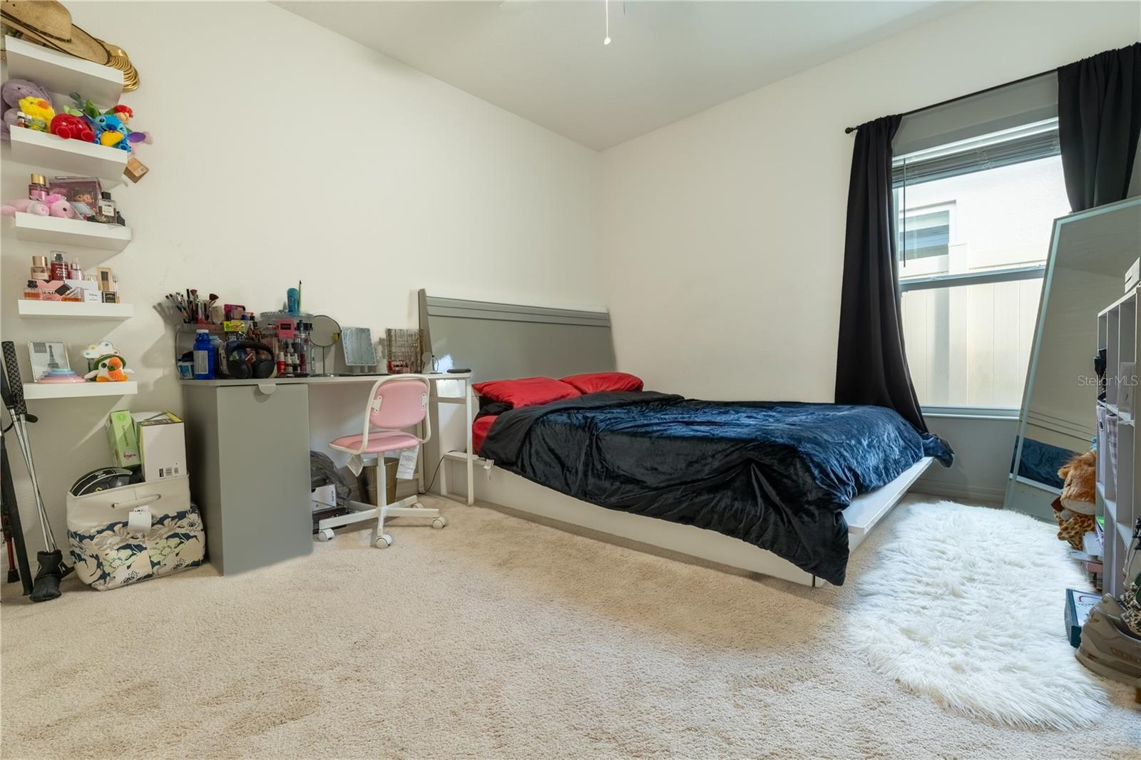 CYPRESS OAKS PH II - Residential Lease