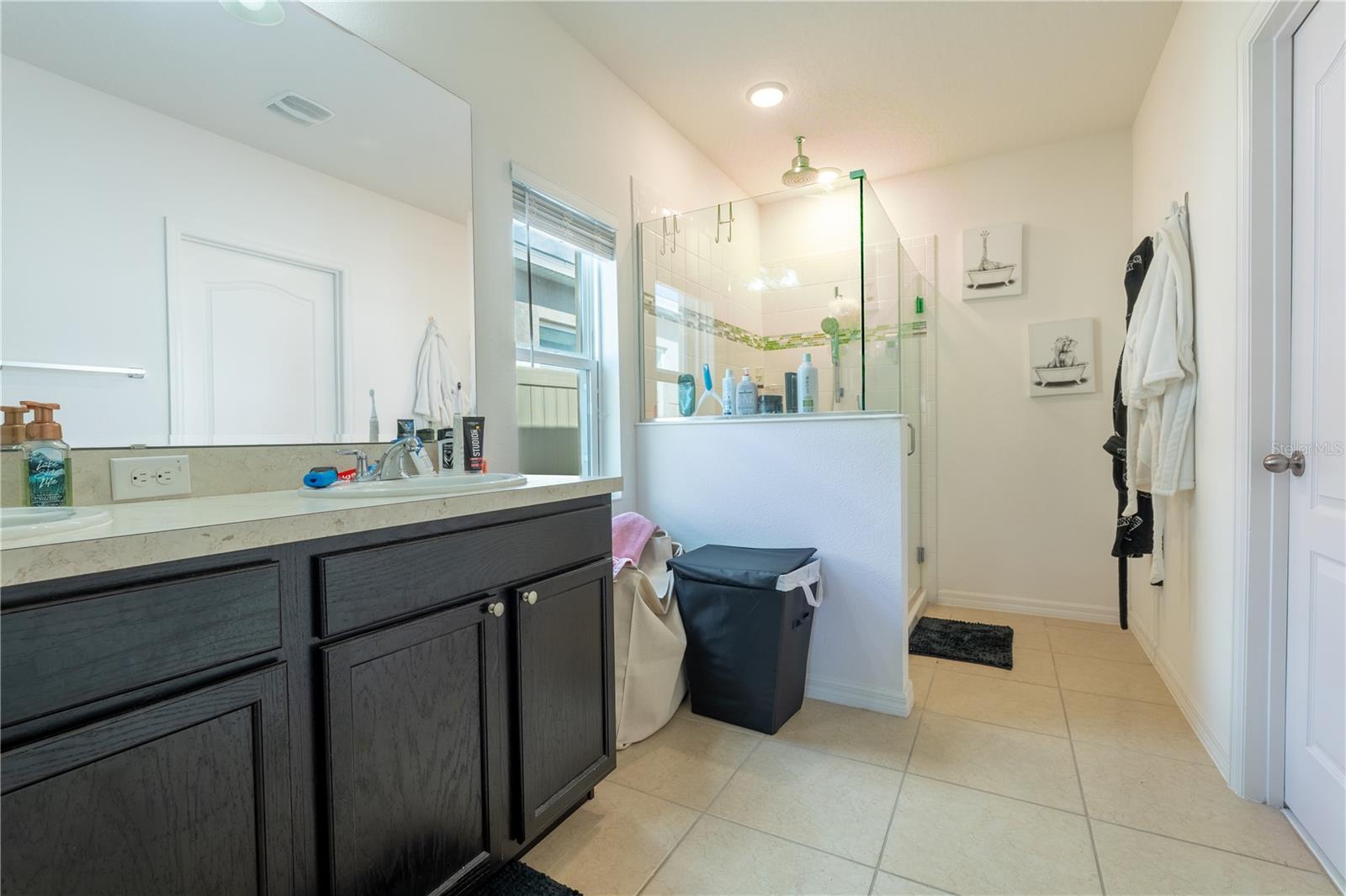 CYPRESS OAKS PH II - Residential Lease