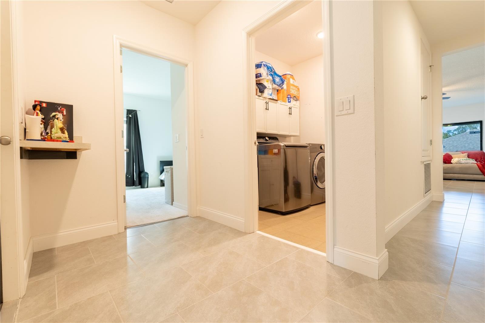 CYPRESS OAKS PH II - Residential Lease