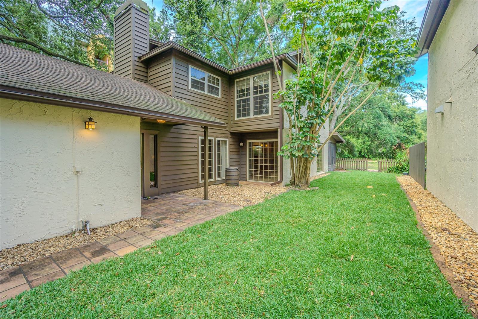 13702 SWEETWATER COVE PLACE 25