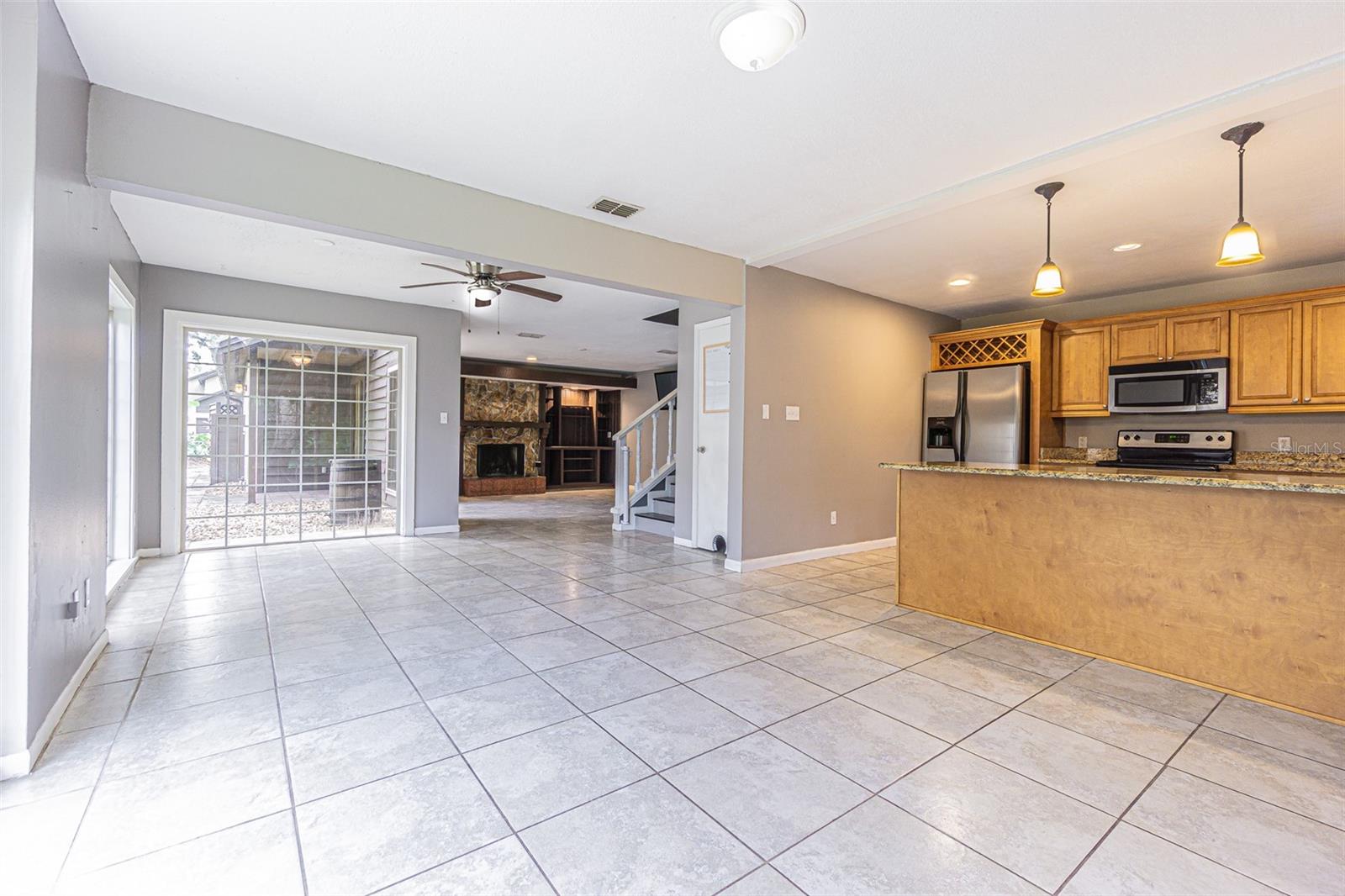 13702 SWEETWATER COVE PLACE 25