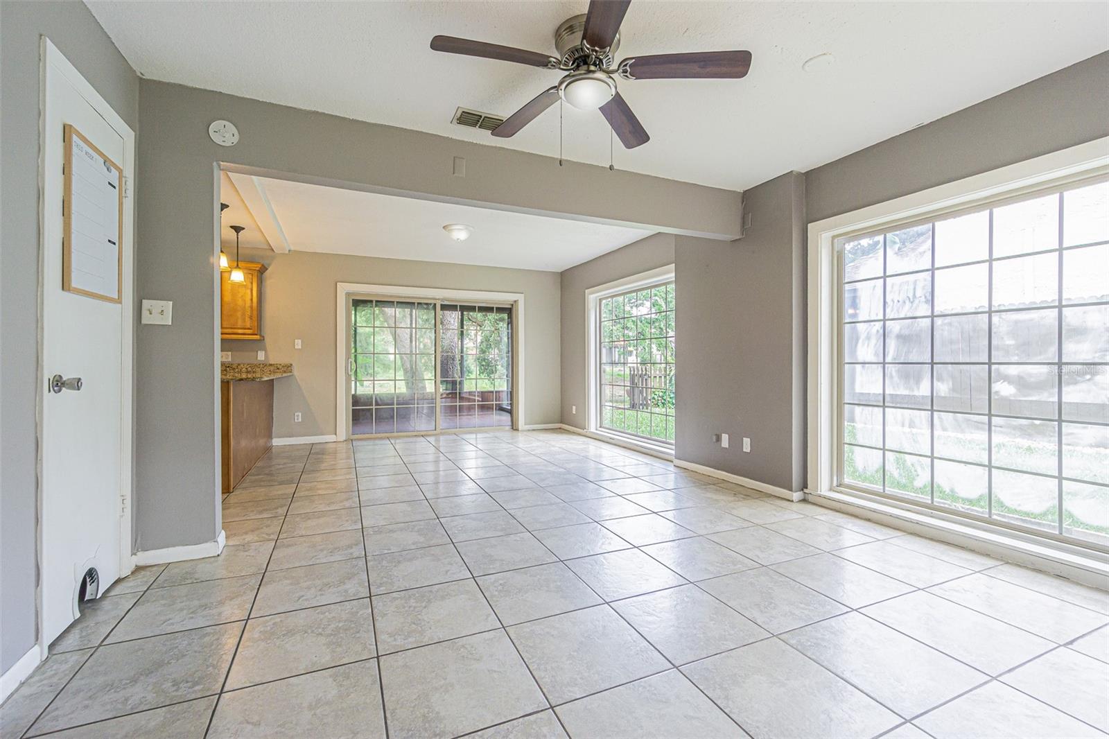 13702 SWEETWATER COVE PLACE 25
