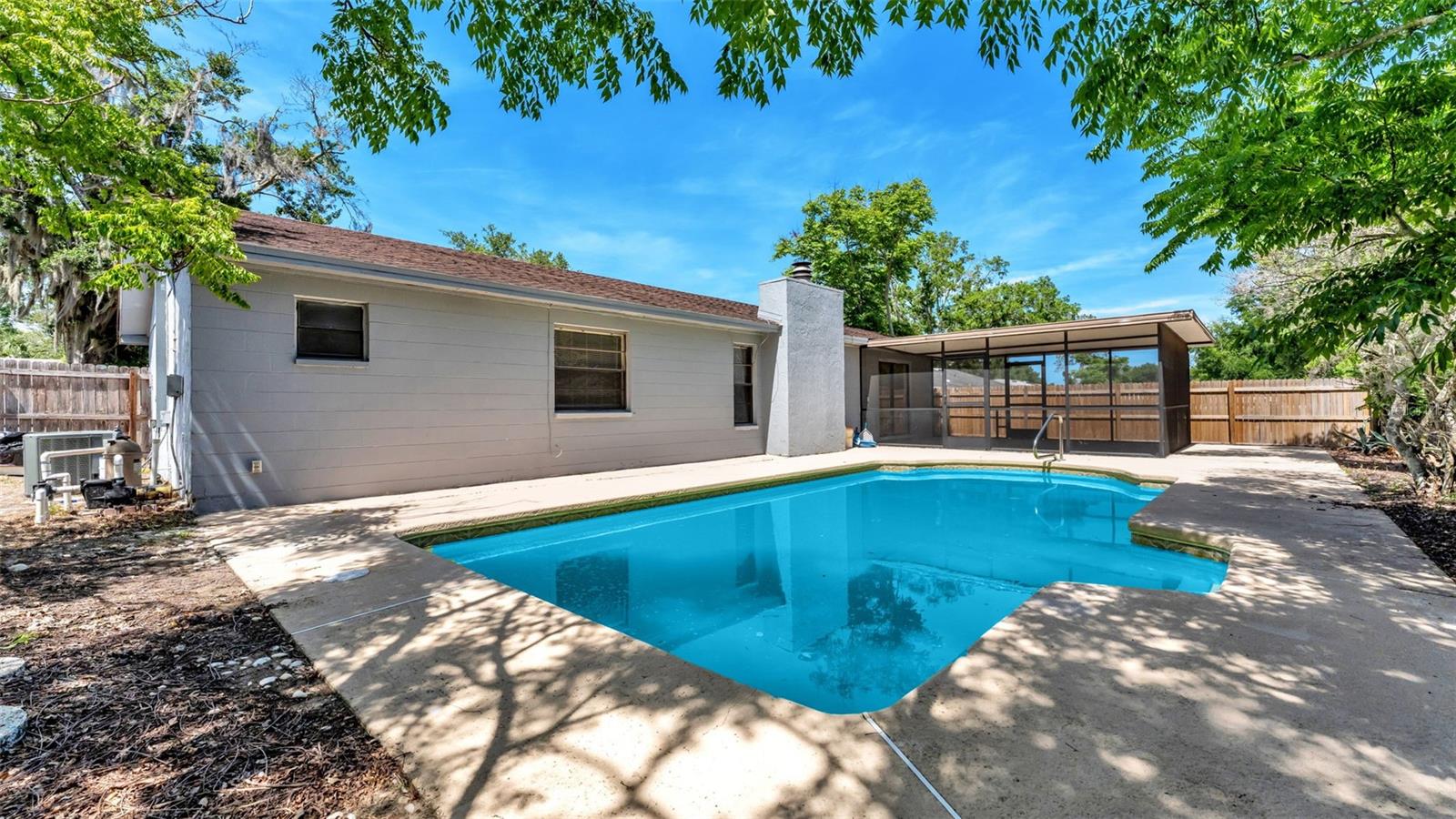 VALENCIA - Residential