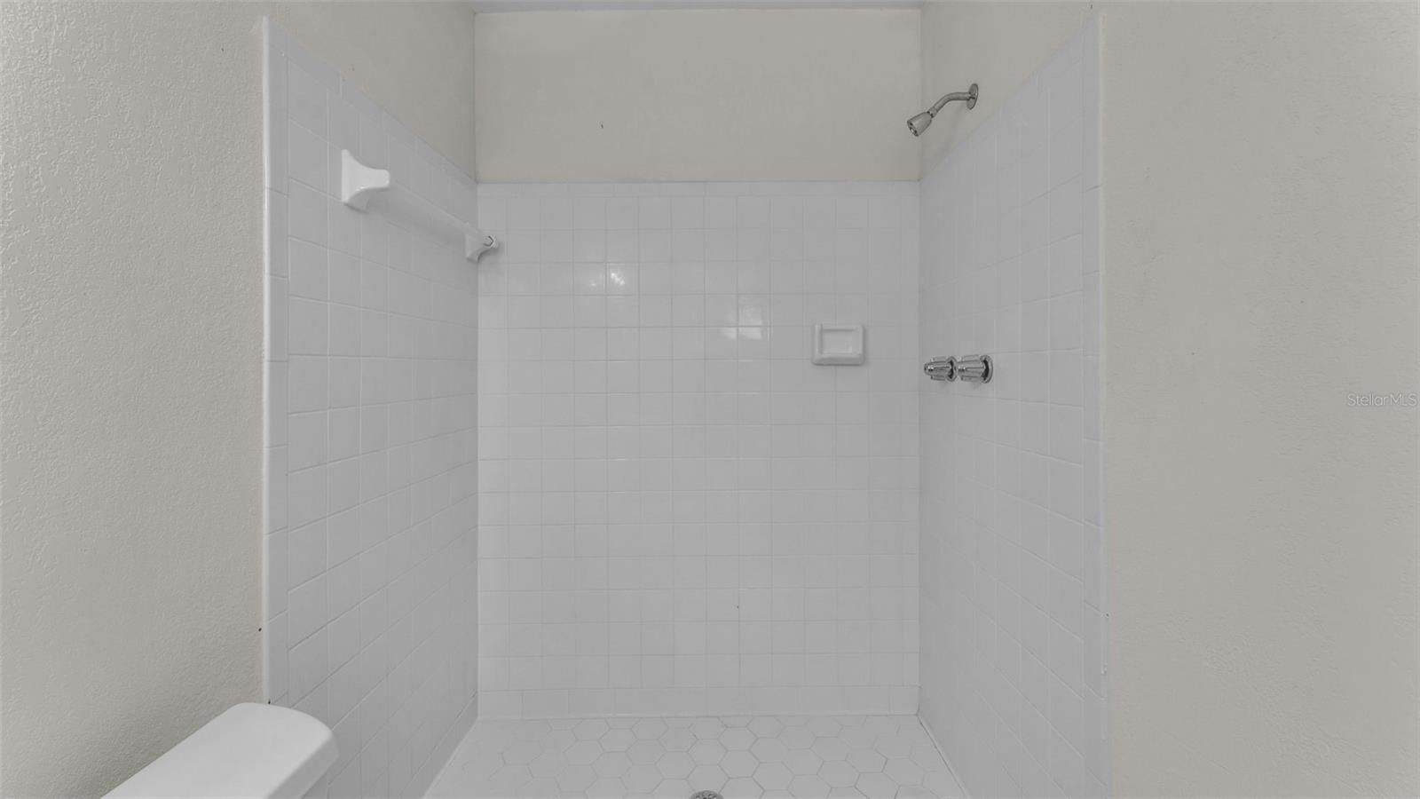 VALENCIA - Residential