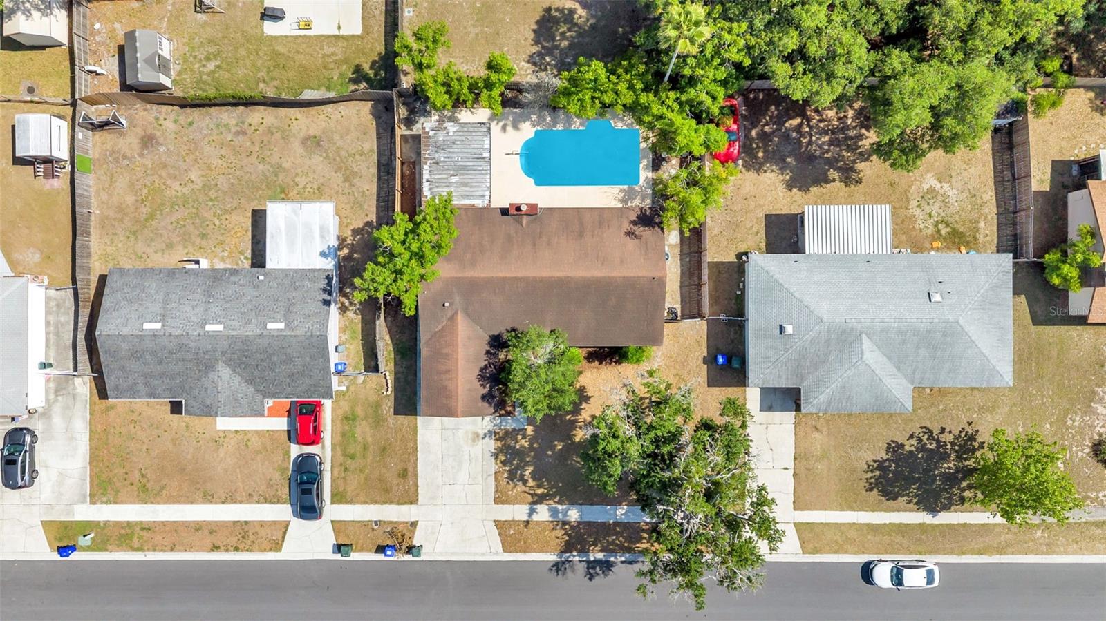 VALENCIA - Residential