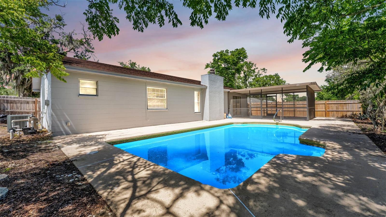 VALENCIA - Residential