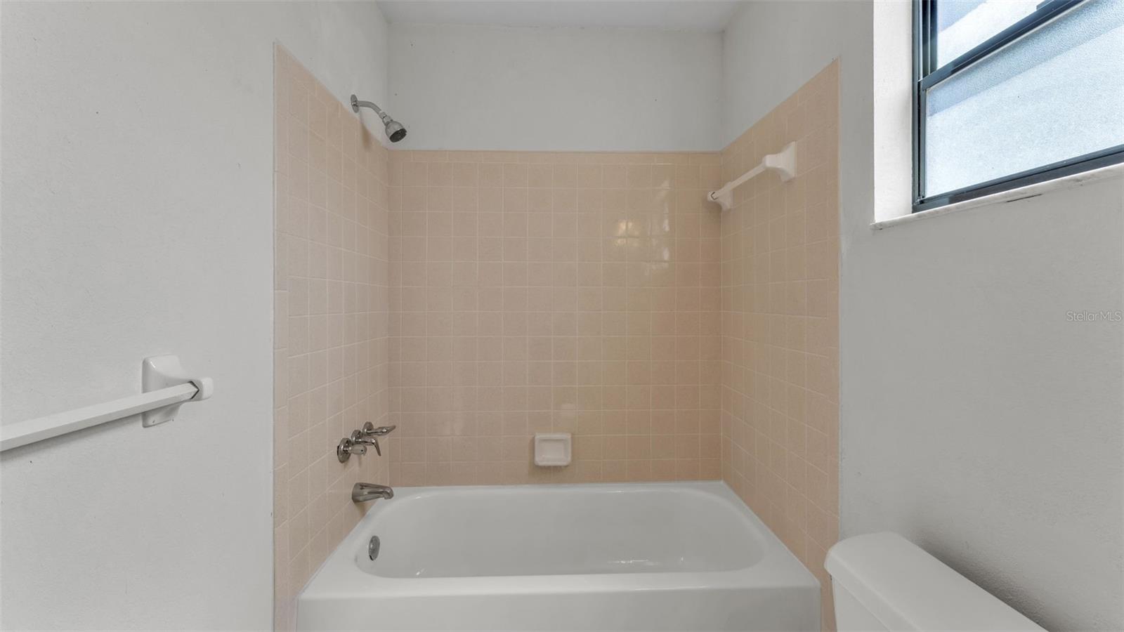 VALENCIA - Residential
