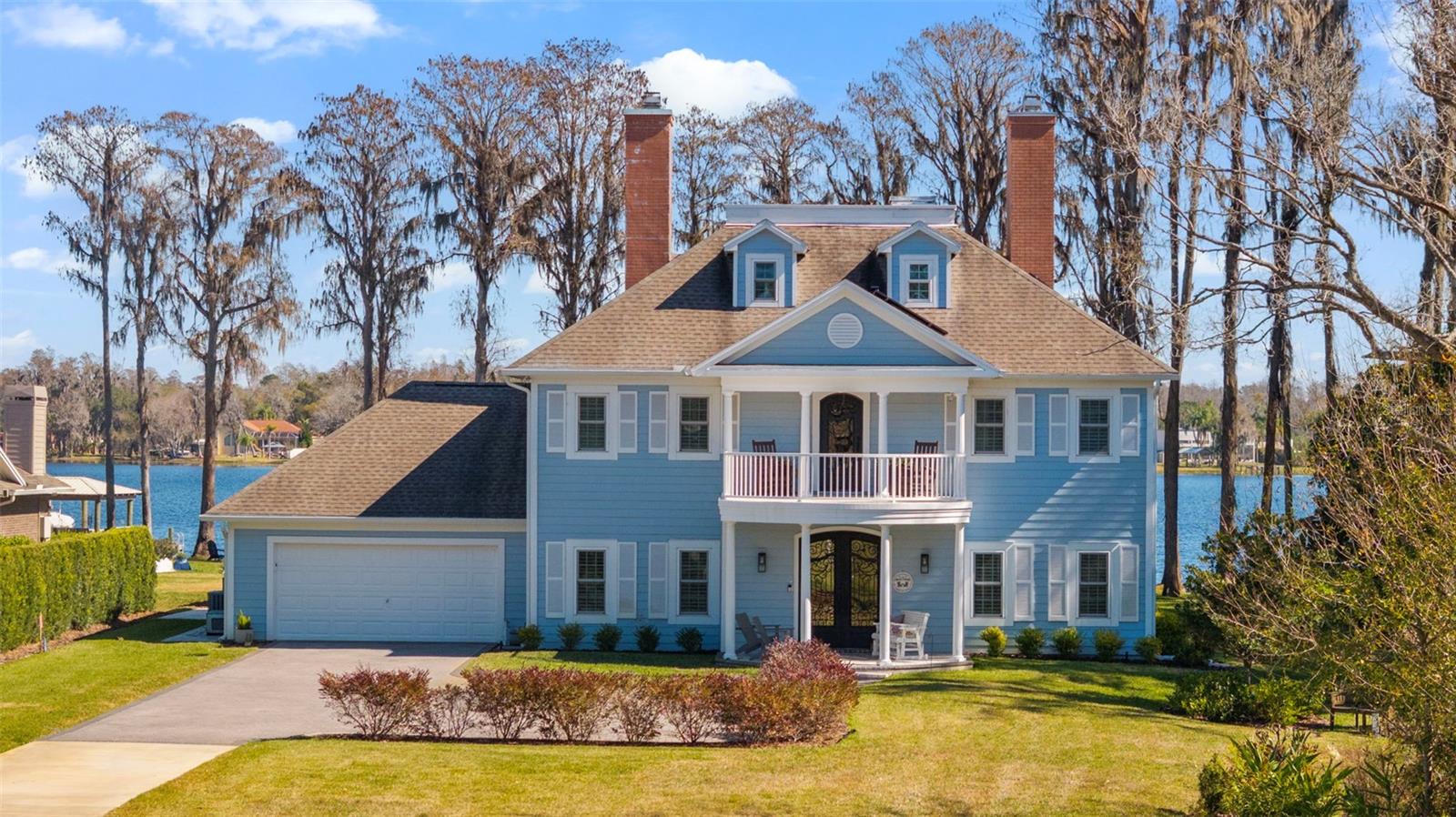 1006 LAKE COOPER DRIVE