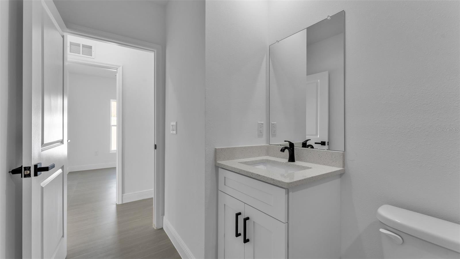 LINCOLN SUB - Residential