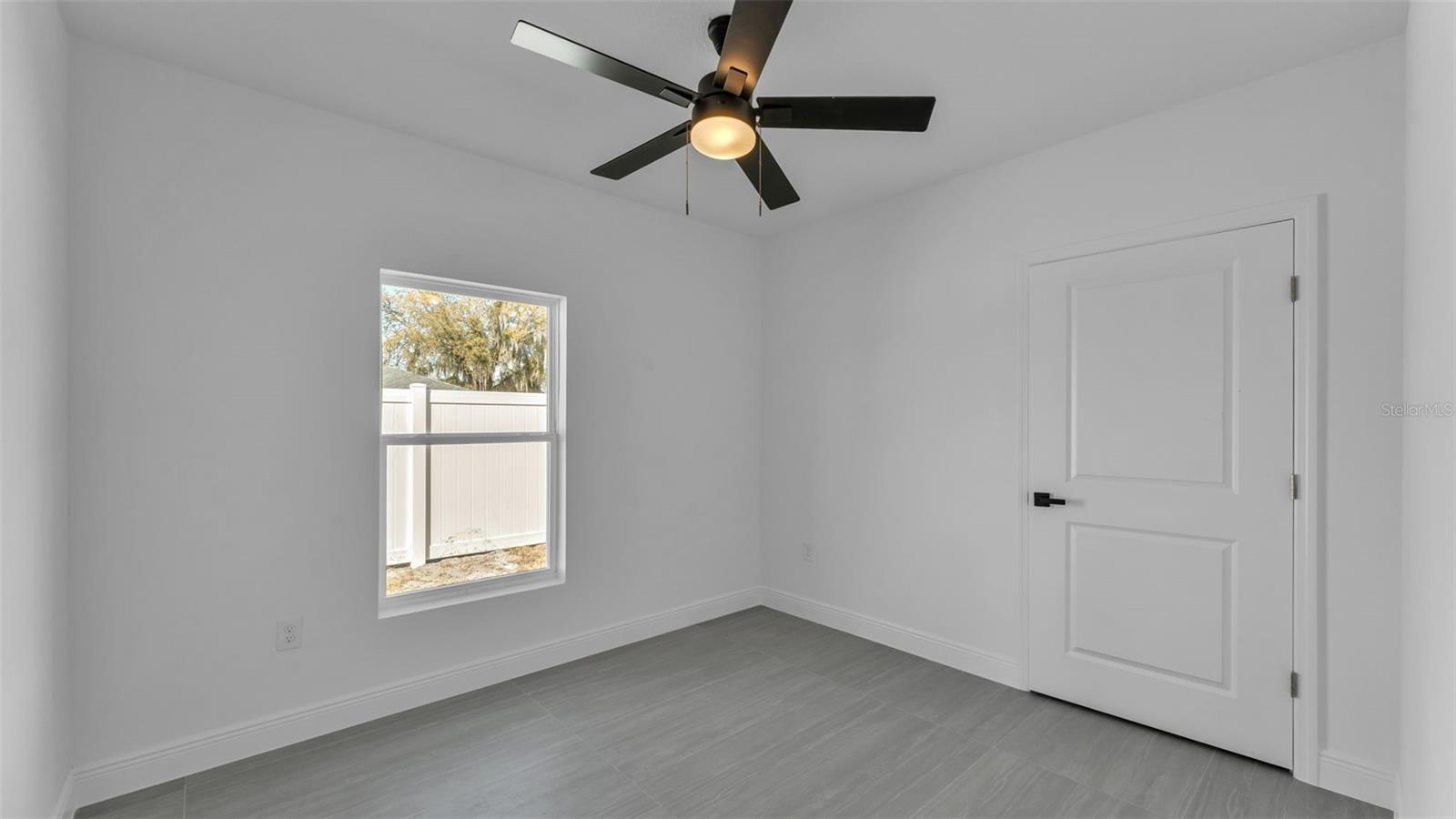 LINCOLN SUB - Residential