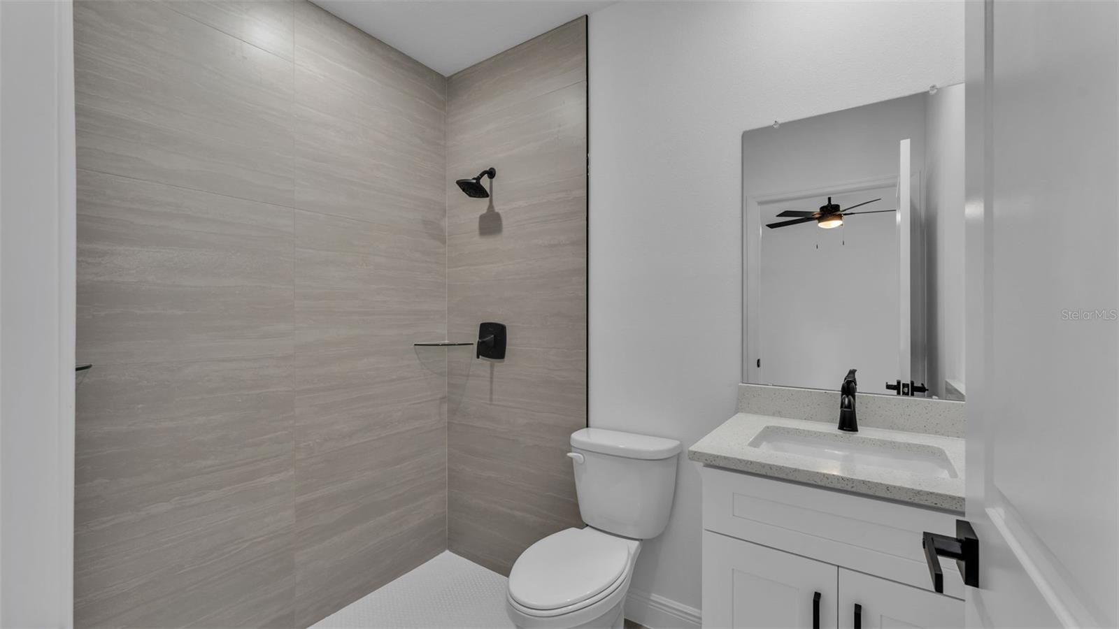 LINCOLN SUB - Residential