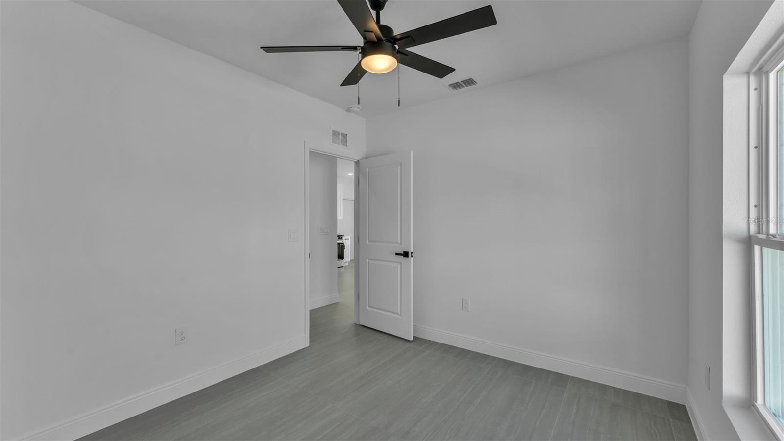 LINCOLN SUB - Residential