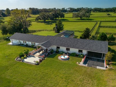 11403 N MAGNOLIA AVENUE OCALA FL 34475